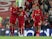 Liverpool vs. Everton - prediction, team news, lineups