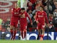 Preview: Newcastle United vs. Liverpool - prediction, team news, lineups
