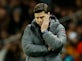<span class="p2_new s hp">NEW</span> Mauricio Pochettino emerges as contender for Juventus job?