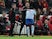 Ralf Rangnick provides Paul Pogba injury update after Liverpool loss