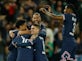 Paris Saint-Germain win Ligue 1 title after Lens draw