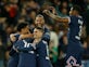 Team News: Montpellier HSC vs. Paris Saint-Germain injury, suspension list, predicted XIs