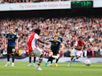 Preview: West Ham United vs. Arsenal - prediction, team news, lineups
