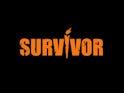Survivor UK logo