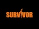 Survivor UK reboot opens for contestant applications
