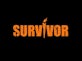 Survivor to be resurrected by the BBC?