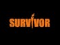Survivor UK logo