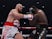 Fury hints at retirement after knocking out Whyte