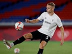 Chelsea 'keeping tabs on Arminia Bielefeld's Amos Pieper'
