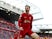 Liverpool vs. Real Madrid player duels: Andrew Robertson or Ferland Mendy?