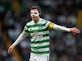 Celtic duo Callum McGregor, Tom Rogic nominated for PFA Scotland Player of the Year