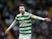 Celtic duo McGregor, Rogic nominated for PFA Scotland POTY