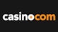 Casino.com Promo Code 2022: Use * SPINMAX * to get up to £100 in Welcome Bonus