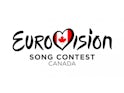 Eurovision Canada logo