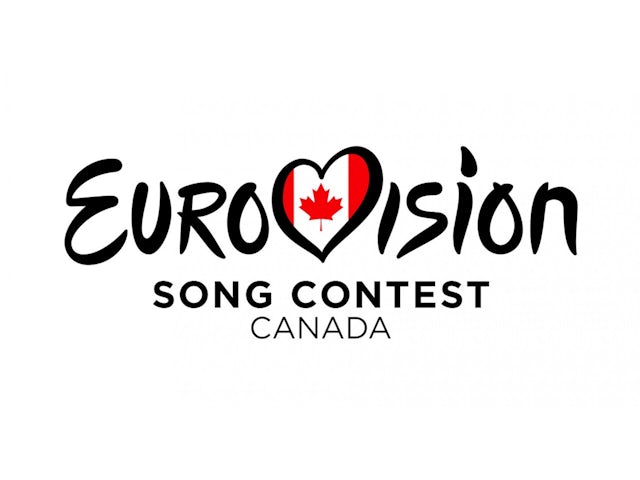 Canadian version of Eurovision announced
