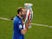 Italy's Giorgio Chiellini to retire from international football in June