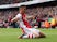 Granit Xhaka: 'I would have left Arsenal without Mikel Arteta'