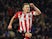 Ten Hag 'determined to bring Ward-Prowse to Man United'