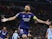 Real Madrid's Karim Benzema to miss El Clasico