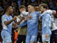 Preview: Leeds United vs. Manchester City - prediction, team news, lineups