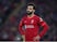 Liverpool 'willing to sell Mohamed Salah for £60m'