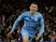 Phil Foden equals Wayne Rooney CL goalscoring record