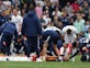 Leeds United's Stuart Dallas to undergo surgery on broken leg