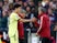 Arsenal dealt Tomiyasu injury blow in Newcastle clash