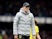 Chelsea players 'angered by Tuchel cancelling day off'