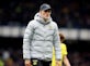 Team News: Leeds United vs. Chelsea injury, suspension list, predicted XIs