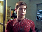 ITV cuts "homophobic" joke from 2002 Spider-Man movie