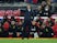 Unai Emery: 'Liverpool will suffer in Villarreal'