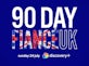 Applications open for 90 Day Fiance UK season two