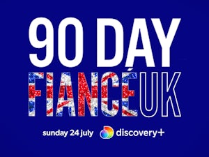 discovery+ confirms fourth season of 90 Day Fiance UK