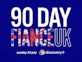 discovery+ confirms fourth season of 90 Day Fiance UK