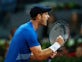Andy Murray pulls out of Madrid Open due to illness