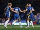 Sam Kerr double propels Chelsea to Women's Super League title