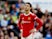 Cristiano Ronaldo 'ready to leave Man United over lack of signings'
