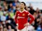 Cristiano Ronaldo 'willing to take significant pay cut to leave Manchester United'