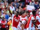 Arsenal's Eddie Nketiah equals Kanu record in Leeds United win