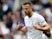 Eric Dier: 'Tottenham will bounce back from Arsenal defeat'