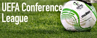 Europa Conference League header AMP 2