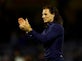 <span class="p2_new s hp">NEW</span> Queens Park Rangers confirm Gareth Ainsworth appointment