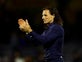 Preview: Wycombe Wanderers vs. Oxford United - prediction, team news, lineups