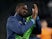 Koulibaly, Sterling handed Chelsea debuts against Everton