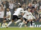 Fulham win Championship title by thrashing Luton Town