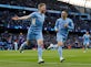 Kevin De Bruyne: 'Phil Foden can make the difference against Real Madrid'