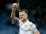 Leeds handed double injury boost ahead of Arsenal clash