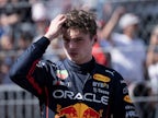 Not every driver happy with Miami track
