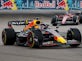 Red Bull's Max Verstappen wins first-ever Miami Grand Prix